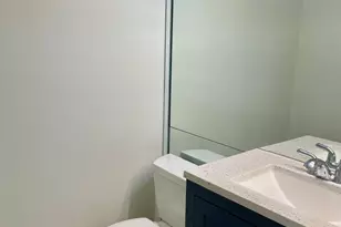 5203 N 24th St, Phoenix, AZ 85016 - Photo 10