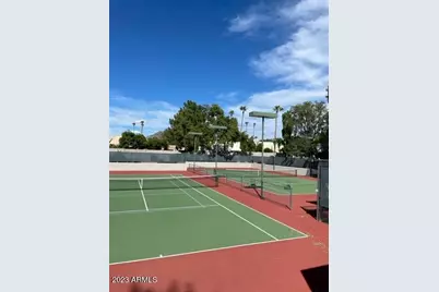 5203 N 24th Street #102, Phoenix, AZ 85016 - Photo 12