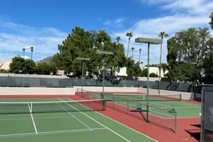 5203 N 24th St, Phoenix, AZ 85016 - Photo 12