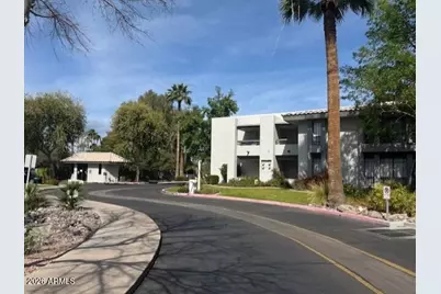 5203 N 24th Street #102, Phoenix, AZ 85016 - Photo 2