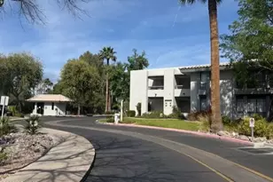 5203 N 24th St, Phoenix, AZ 85016 - Photo 2