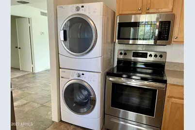 5203 N 24th Street #102, Phoenix, AZ 85016 - Photo 8