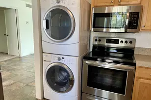 5203 N 24th St, Phoenix, AZ 85016 - Photo 8