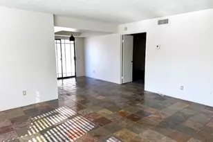 5203 N 24th St, Phoenix, AZ 85016 - Photo 4