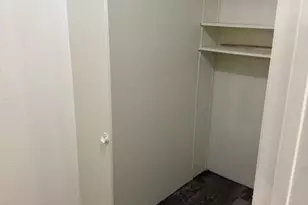 5203 N 24th St, Phoenix, AZ 85016 - Photo 6