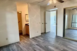 5203 N 24th St, Phoenix, AZ 85016 - Photo 14