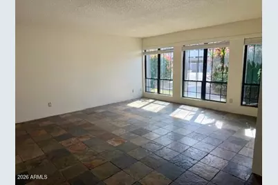 5203 N 24th Street #102, Phoenix, AZ 85016 - Photo 6