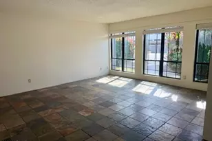 5203 N 24th St, Phoenix, AZ 85016 - Photo 6