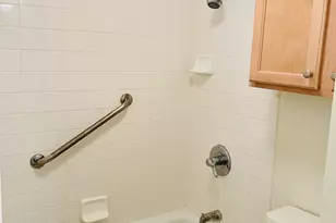 5203 N 24th St, Phoenix, AZ 85016 - Photo 16