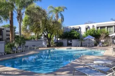 5203 N 24th Street #102, Phoenix, AZ 85016 - Photo 4