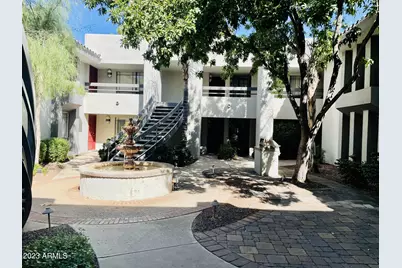 5203 N 24th Street #102, Phoenix, AZ 85016 - Photo 1