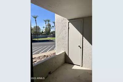 5203 N 24th Street #102, Phoenix, AZ 85016 - Photo 10