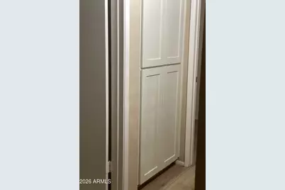 2535 E Villa Theresa Drive, Phoenix, AZ 85032 - Photo 6