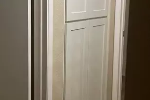 2535 E Villa Theresa Dr, Phoenix, AZ 85032 - Photo 6