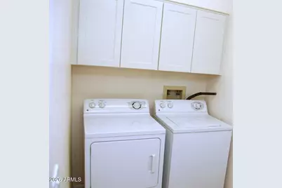 2535 E Villa Theresa Drive, Phoenix, AZ 85032 - Photo 14