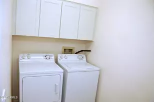 2535 E Villa Theresa Dr, Phoenix, AZ 85032 - Photo 14