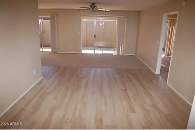 2535 E Villa Theresa Drive, Phoenix, AZ 85032 - Photo 2