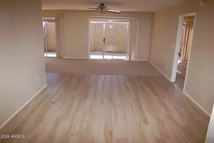 2535 E Villa Theresa Dr, Phoenix, AZ 85032 - Photo 2