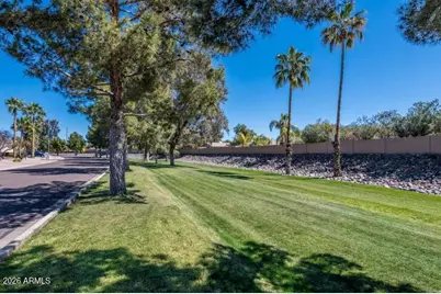 2535 E Villa Theresa Drive, Phoenix, AZ 85032 - Photo 20