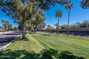 2535 E Villa Theresa Dr, Phoenix, AZ 85032 - Photo 20