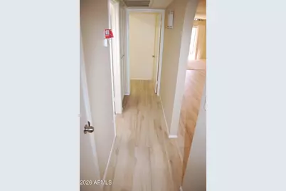 2535 E Villa Theresa Drive, Phoenix, AZ 85032 - Photo 10