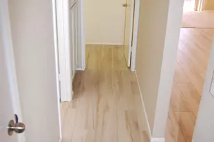 2535 E Villa Theresa Dr, Phoenix, AZ 85032 - Photo 10