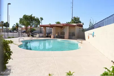 2535 E Villa Theresa Drive, Phoenix, AZ 85032 - Photo 18