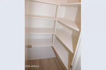 2535 E Villa Theresa Drive, Phoenix, AZ 85032 - Photo 6