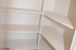 2535 E Villa Theresa Dr, Phoenix, AZ 85032 - Photo 6