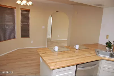 2535 E Villa Theresa Drive, Phoenix, AZ 85032 - Photo 4