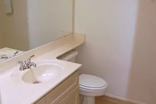 2535 E Villa Theresa Dr, Phoenix, AZ 85032 - Photo 12