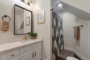 5979 W Dearing Rd, Prescott, AZ 86305 - Photo 34