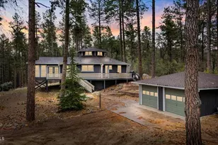 5979 W Dearing Rd, Prescott, AZ 86305 - Photo 1