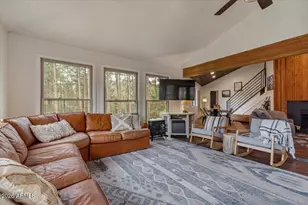 5979 W Dearing Rd, Prescott, AZ 86305 - Photo 16