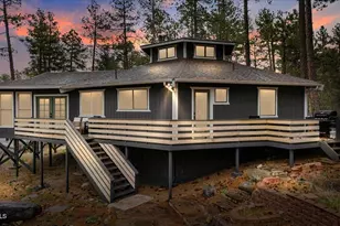 5979 W Dearing Rd, Prescott, AZ 86305 - Photo 2