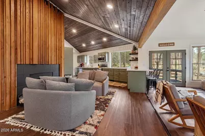 5979 W Dearing Road, Prescott, AZ 86305 - Photo 12