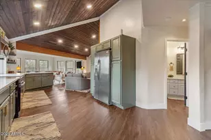 5979 W Dearing Rd, Prescott, AZ 86305 - Photo 24