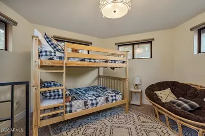 5979 W Dearing Road, Prescott, AZ 86305 - Photo 40