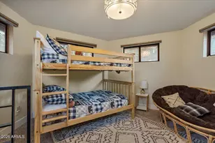 5979 W Dearing Rd, Prescott, AZ 86305 - Photo 40