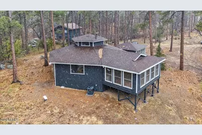 5979 W Dearing Road, Prescott, AZ 86305 - Photo 10