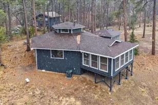 5979 W Dearing Rd, Prescott, AZ 86305 - Photo 10