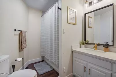 5979 W Dearing Road, Prescott, AZ 86305 - Photo 32