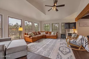 5979 W Dearing Rd, Prescott, AZ 86305 - Photo 14