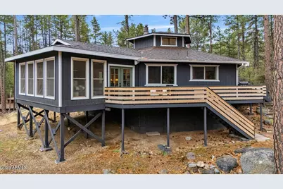 5979 W Dearing Road, Prescott, AZ 86305 - Photo 8