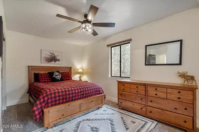 5979 W Dearing Road, Prescott, AZ 86305 - Photo 44