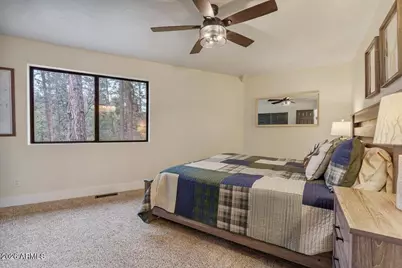 5979 W Dearing Road, Prescott, AZ 86305 - Photo 36