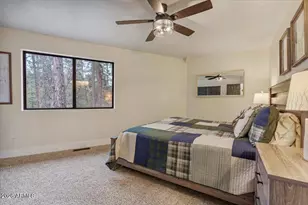 5979 W Dearing Rd, Prescott, AZ 86305 - Photo 36