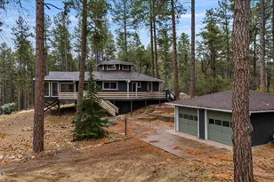 5979 W Dearing Rd, Prescott, AZ 86305 - Photo 4