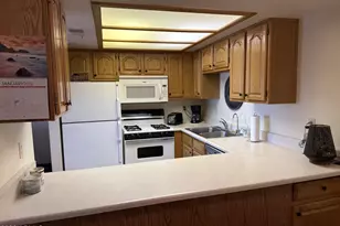 318 E Lancaster Ct, Florence, AZ 85132 - Photo 2