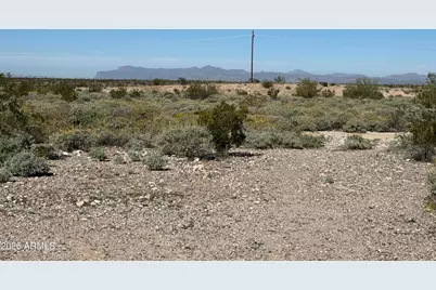 318 E Lancaster Court, Florence, AZ 85132 - Photo 6